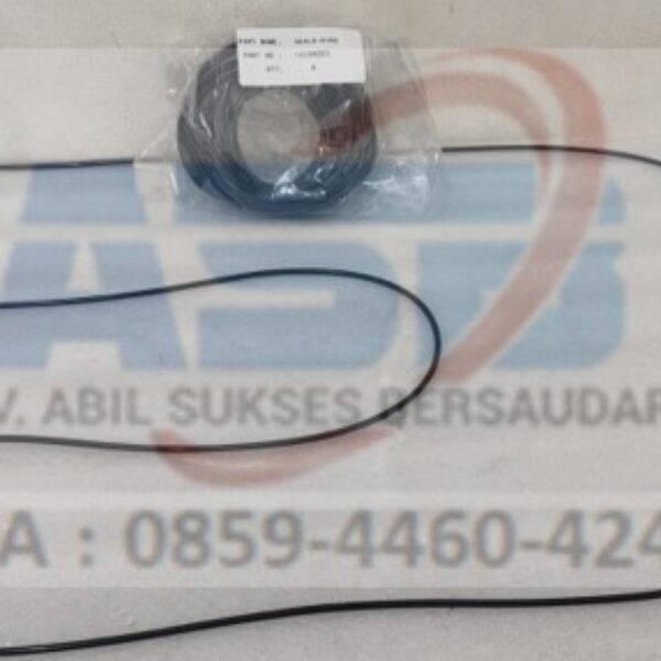 15258053 - SEAL O-RING