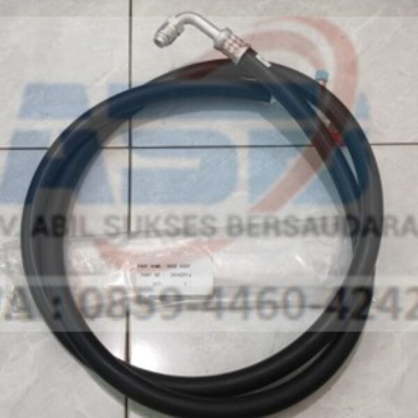 20019536 - HOSE ASSY