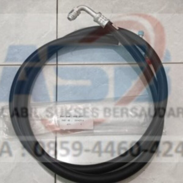 20042916 - HOSE ASSY