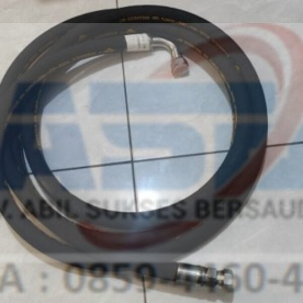 20045812 - FUEL LINE