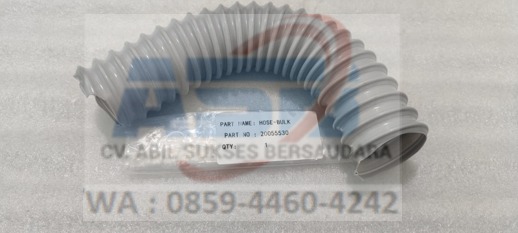 image (3)