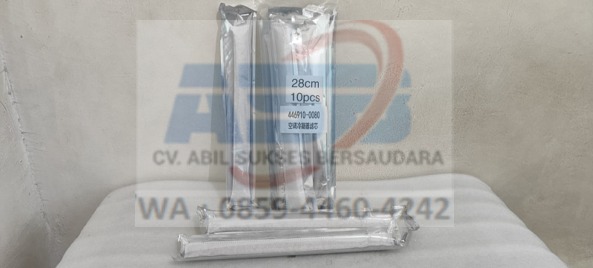 image (3)
