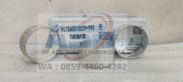 image (3)