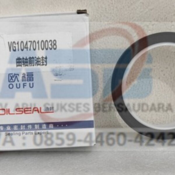 VG1047010038 - OIL SEAL