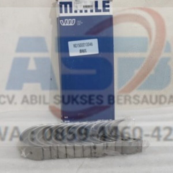 VG1500010046 - MAIN BEARING