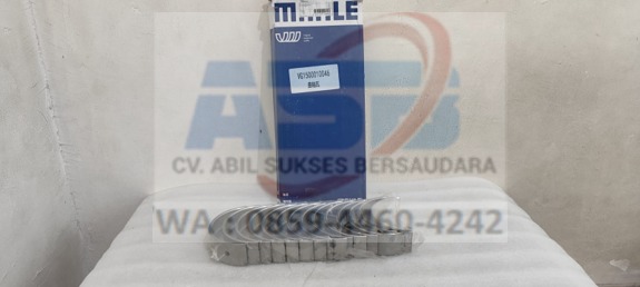image (3)