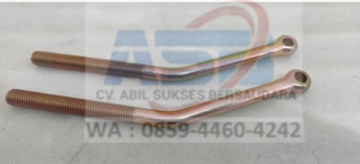 image (3)