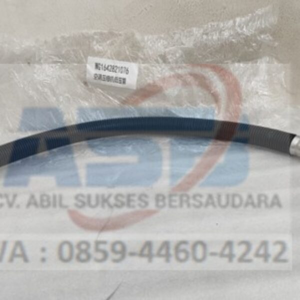 WG1642821076/2 - PIPA AC INPUT