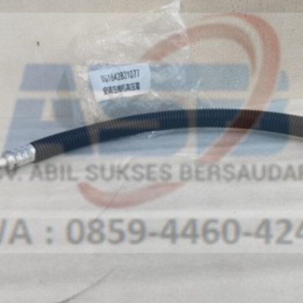 WG1642821077/2 - PIPA AC OUTPUT