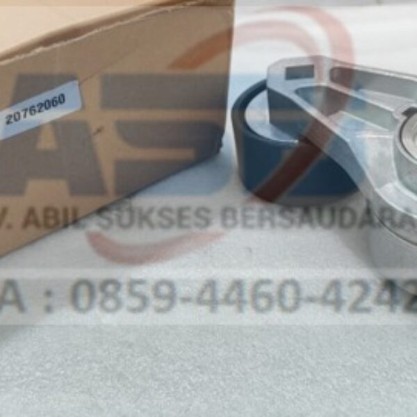 20762060 - BELT TENSIONER