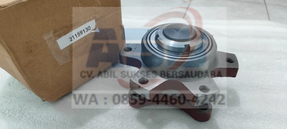 image (3)