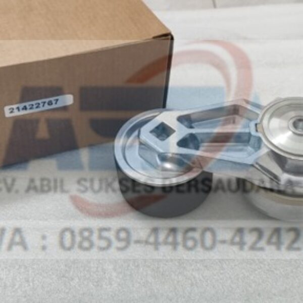 21422767 - BELT TENSIONER