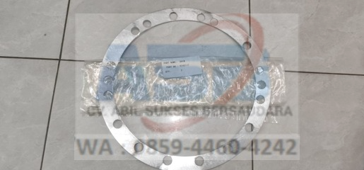 image (3)