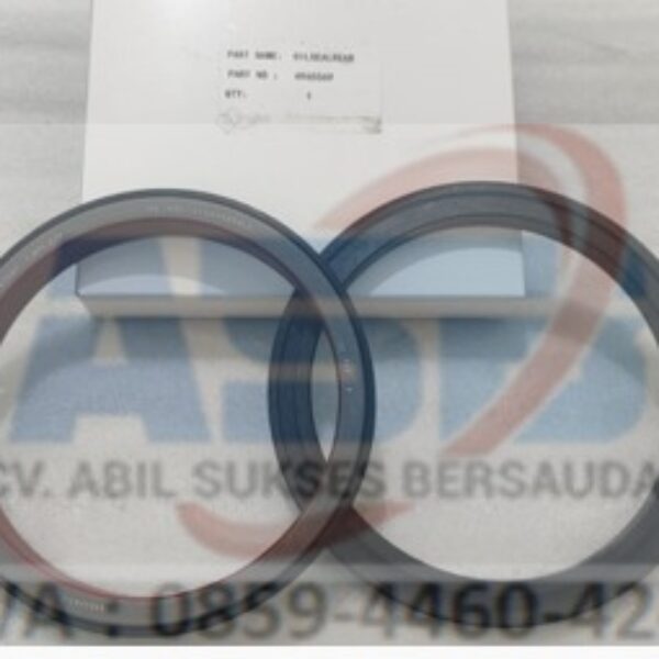 4965569 - OIL SEAL REAR