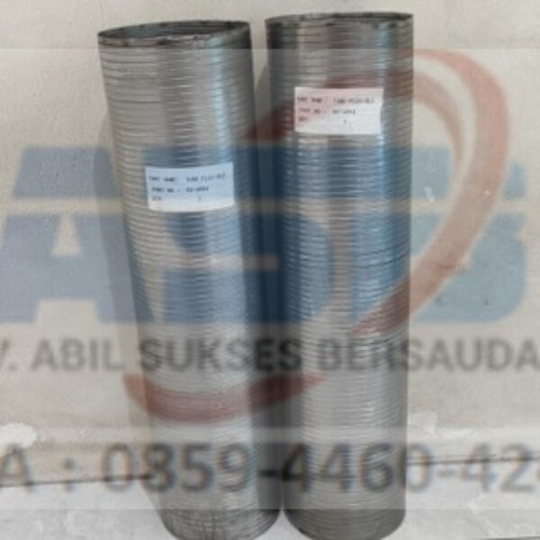 9014994 - TUBE FLEXIBLE