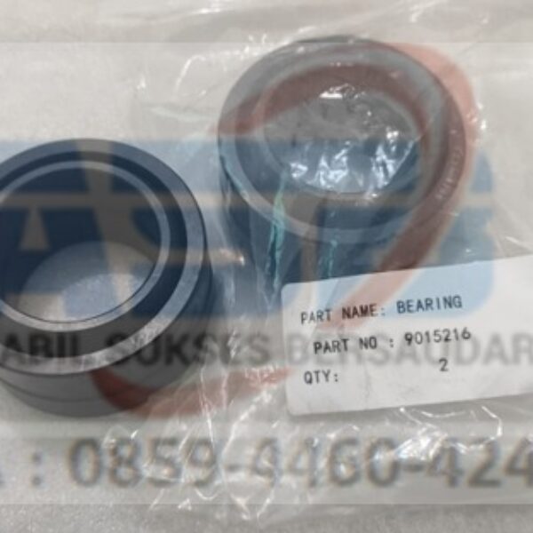 9015216 - BEARING