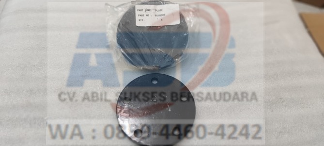 image (3)