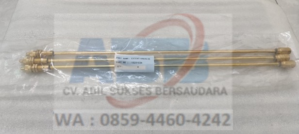 image (3)