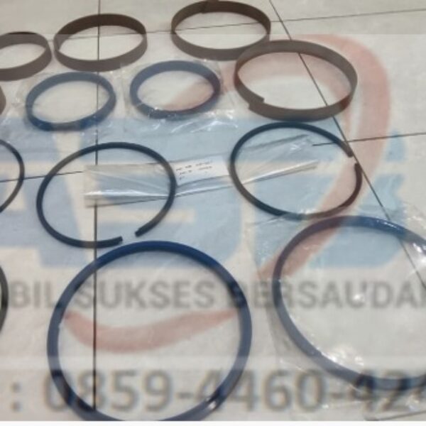 15265278 - SERVICE KIT