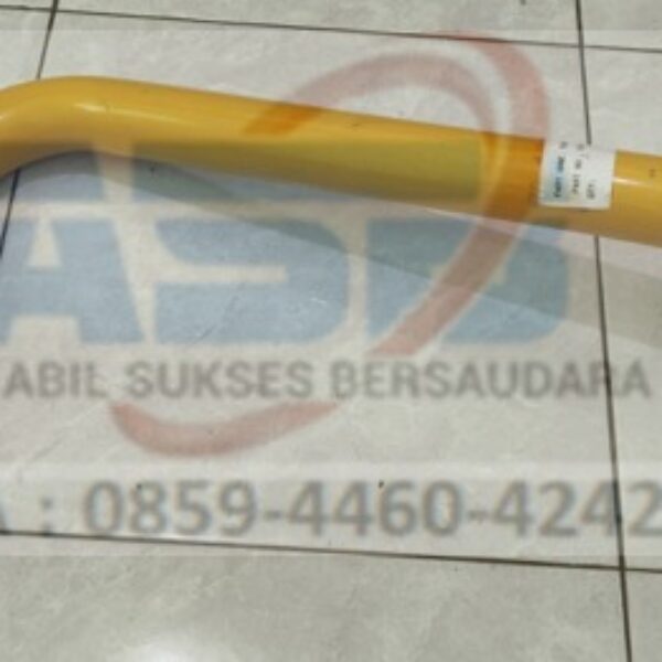 15304353 - TUBE ASSY