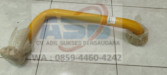 image (3)