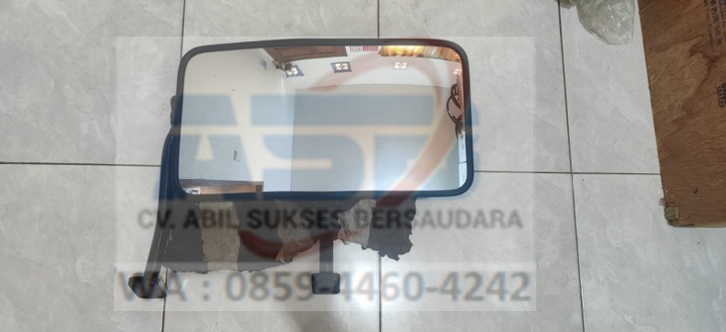 image (3)