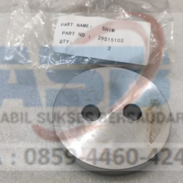 29515102 - SHIM