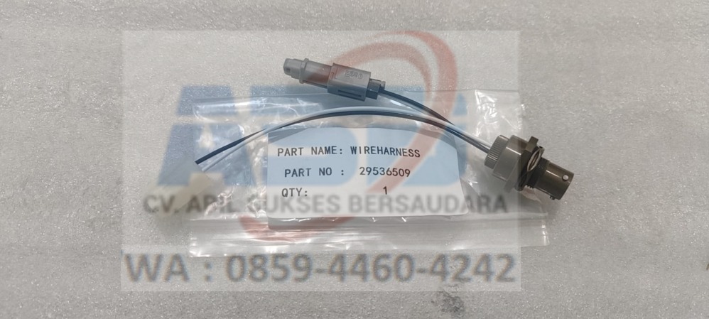 image (3)