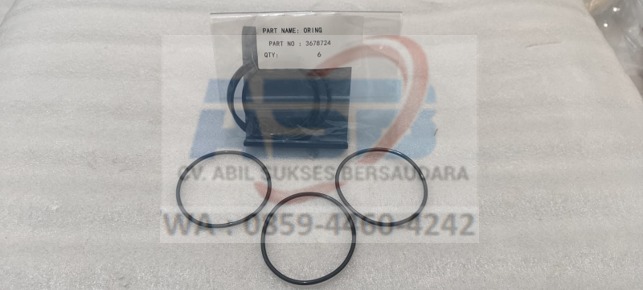 image (3)