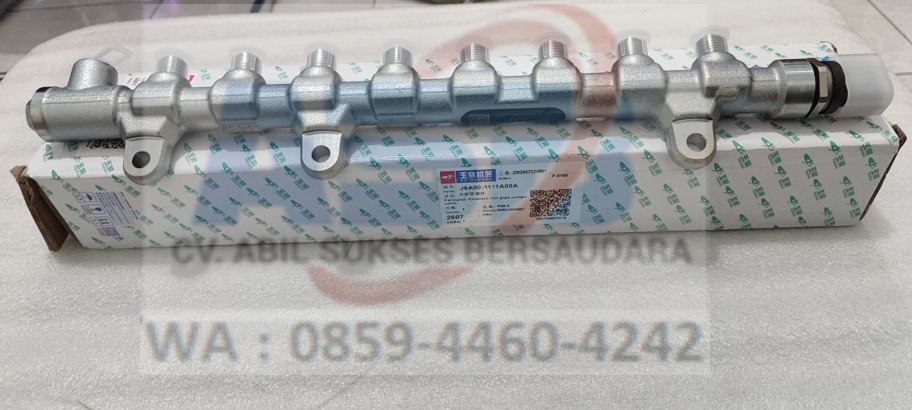 image (3)